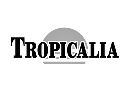 TROPICALIA