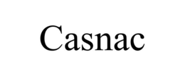 CASNAC