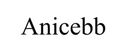 ANICEBB