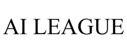 AI LEAGUE