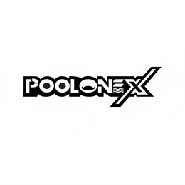 POOLONEX