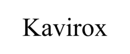 KAVIROX