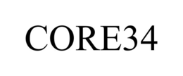 CORE34