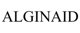 ALGINAID