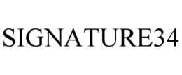 SIGNATURE34