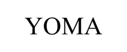 YOMA