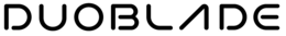DUOBLADE