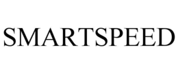 SMARTSPEED