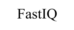 FASTIQ