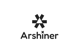 ARSHINER
