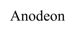 ANODEON