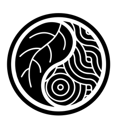 99402494