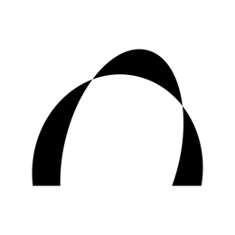 99402663