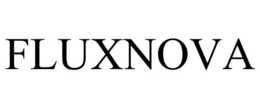 FLUXNOVA