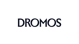 DROMOS