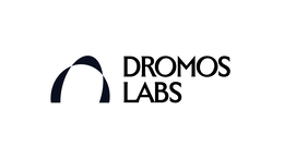 DROMOS LABS
