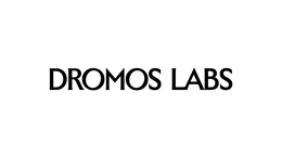 DROMOS LABS