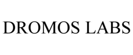 DROMOS LABS