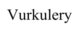 VURKULERY