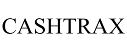 CASHTRAX