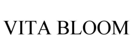 VITA BLOOM