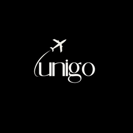 UNIGO