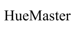 HUEMASTER