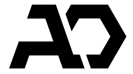 AO