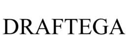 DRAFTEGA