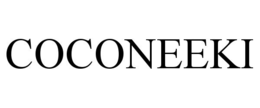 COCONEEKI