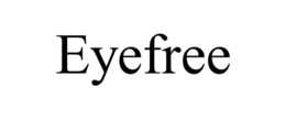 EYEFREE