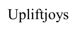UPLIFTJOYS