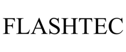 FLASHTEC