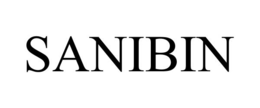 SANIBIN
