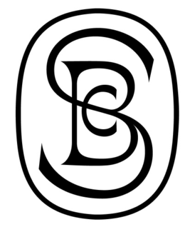 SBC
