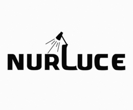 NURLUCE