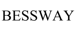 BESSWAY