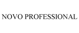 NOVO PROFESSIONAL