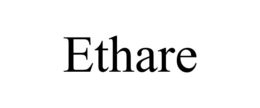 ETHARE