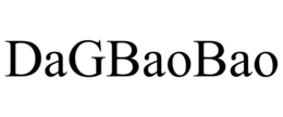 DAGBAOBAO