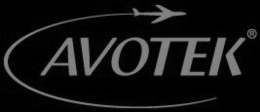 AVOTEK