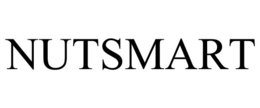 NUTSMART