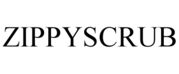 ZIPPYSCRUB