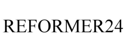 REFORMER24