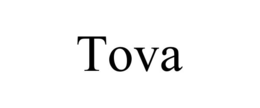 TOVA