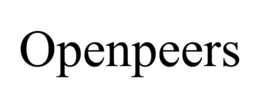 OPENPEERS