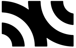 99403219