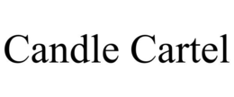 CANDLE CARTEL