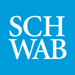 SCH WAB