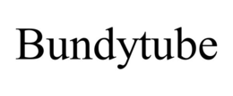 BUNDYTUBE